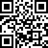 https://khabaronline.ir/x8pv8