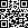 https://khabaronline.ir/xkDDC
