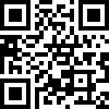 https://khabaronline.ir/xhNw6