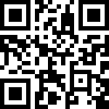 https://khabaronline.ir/xhmnz