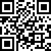 https://khabaronline.ir/x6zW3