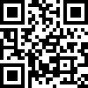 https://khabaronline.ir/x4B9J