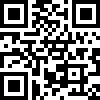 https://khabaronline.ir/xnnsY