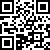 https://khabaronline.ir/xpfD9