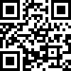 https://khabaronline.ir/x8Lnp