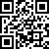 https://khabaronline.ir/xgjSB