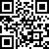 https://khabaronline.ir/xjfDs