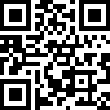 https://khabaronline.ir/xkjgX