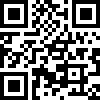 https://khabaronline.ir/x6xbv