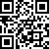 https://khabaronline.ir/xmqgd