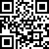 https://khabaronline.ir/xnpNr
