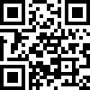 https://khabaronline.ir/xk7S8