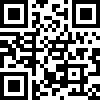 https://khabaronline.ir/xgsWh
