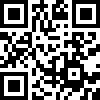 https://khabaronline.ir/xWVd