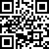 https://khabaronline.ir/xZwN