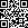 https://khabaronline.ir/xhJyB