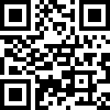 https://khabaronline.ir/xmGbv