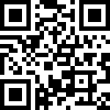 https://khabaronline.ir/xp2Kk