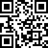 https://khabaronline.ir/x5PK2