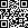 https://khabaronline.ir/xqfK3