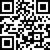 https://khabaronline.ir/xhbNw