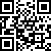 https://khabaronline.ir/xhyt2