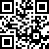 https://khabaronline.ir/xpRcf
