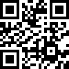 https://khabaronline.ir/x4YNy