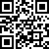 https://khabaronline.ir/xmKj8