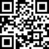 https://khabaronline.ir/xgvKD
