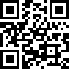 https://khabaronline.ir/x8DGS