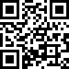 https://khabaronline.ir/xdR76