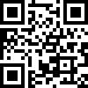https://khabaronline.ir/xqwLH