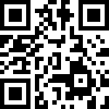 https://khabaronline.ir/x56kh