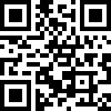 https://khabaronline.ir/xjkwV