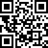 https://khabaronline.ir/x8CLy