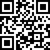 https://khabaronline.ir/xnp2T