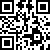 https://khabaronline.ir/xdLjL