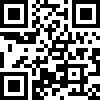 https://khabaronline.ir/xp6Nb