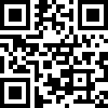 https://khabaronline.ir/xmBYQ
