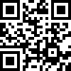 https://khabaronline.ir/xfGny