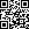 https://khabaronline.ir/x5wwk