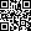 https://khabaronline.ir/xfwQs