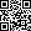 https://khabaronline.ir/x7392