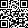 https://khabaronline.ir/xMSg
