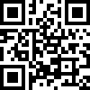 https://khabaronline.ir/xb8V