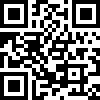 https://khabaronline.ir/xZrg