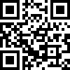 https://khabaronline.ir/x7mfB