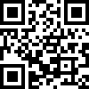 https://khabaronline.ir/xdRSh