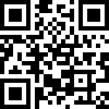 https://khabaronline.ir/x8ywR